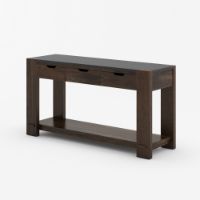 14902 Medium Espresso